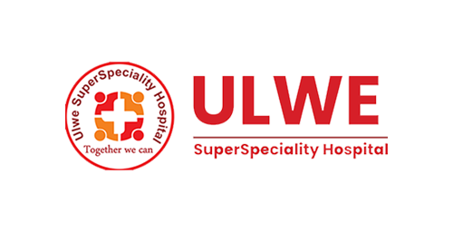 Ulwe hospital logo.png